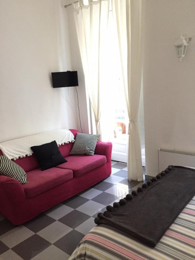 Bed2Go Bed & Breakfast Turin Ngoại thất bức ảnh