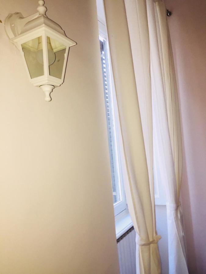 Bed2Go Bed & Breakfast Turin Ngoại thất bức ảnh