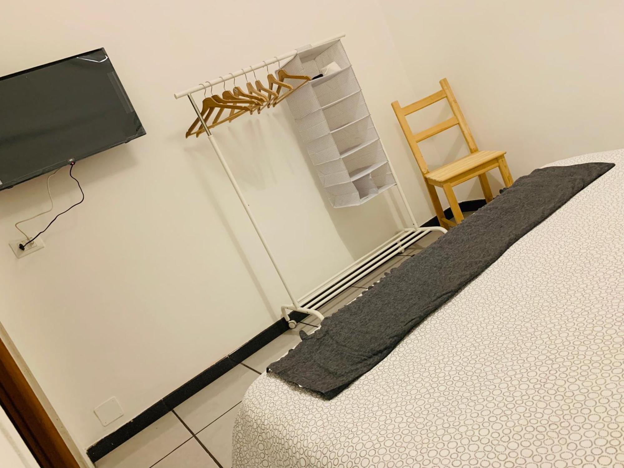 Bed2Go Bed & Breakfast Turin Phòng bức ảnh